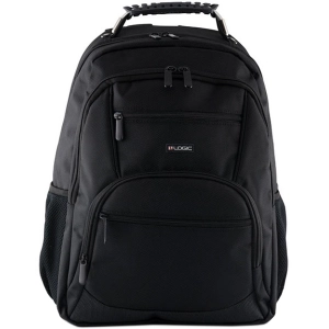 Mochila Logic Concept Easy 2 15.6 y quot