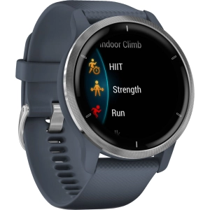 Reloj inteligente Garmin Venu 2