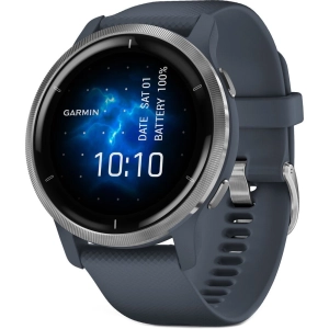 Garmin Venu 2