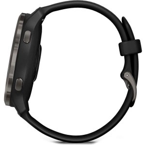 Garmin Venu 2