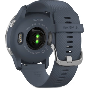 Garmin Venu 2