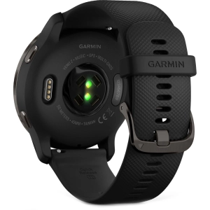 Garmin Venu 2