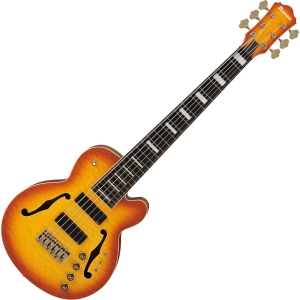 Guitarra Ibanez TCB1006