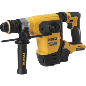 Martillo perforador DeWALT DCH417NT