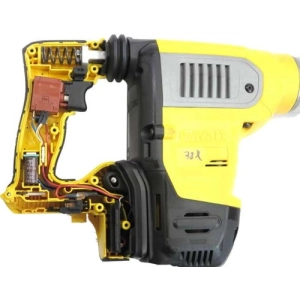 DeWALT