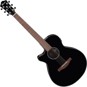 Guitarra Ibanez AEG50L