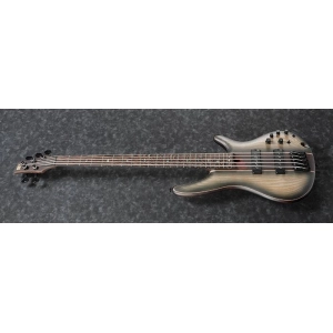 Ibanez SR1345B