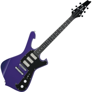 Guitarra Ibanez FRM300