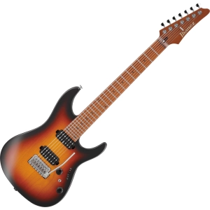 Guitarra Ibanez AZ24027