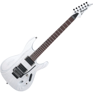 Guitarra Ibanez PWM20