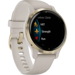 Reloj inteligente Garmin Venu 2S