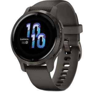 Garmin Venu 2S