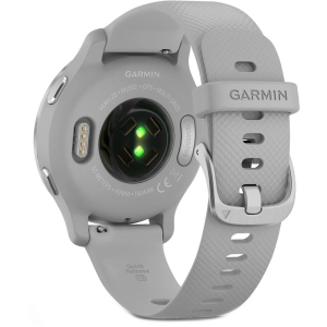 Garmin Venu 2S