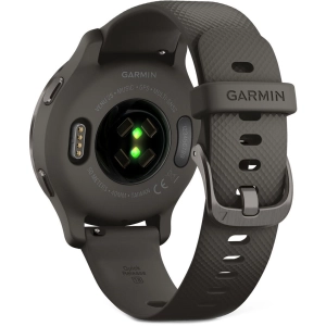 Garmin Venu 2S