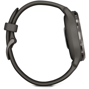 Garmin Venu 2S