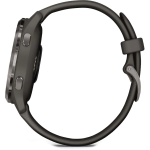 Garmin Venu 2S