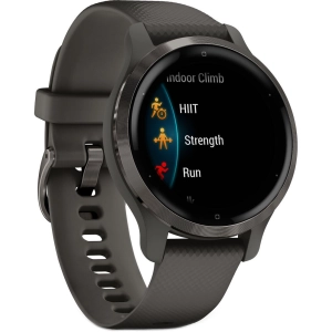 Garmin Venu 2S