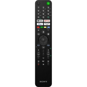 Sony KD-65X80J