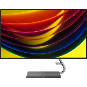 Monitor Lenovo Qreator 27