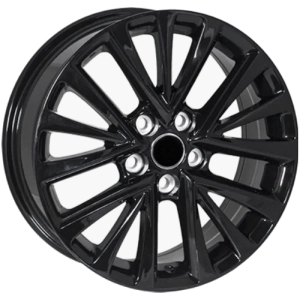 Rueda JH H524 7x17/5x114,3 ET45 DIA60.1