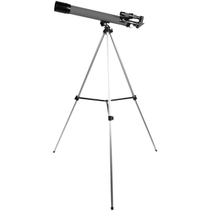 Telescopio Levenhuk Blitz 50 BASE