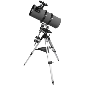 Telescopio Levenhuk Blitz 203 PLUS