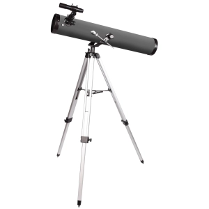 Telescopio Levenhuk Blitz 114 BASE