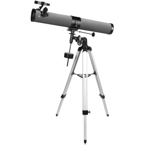 Telescopio Levenhuk Blitz 76 PLUS