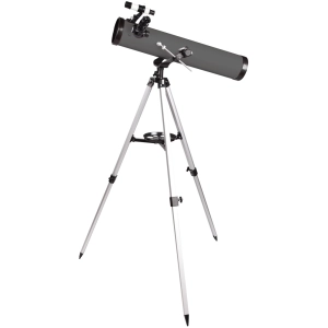 Telescopio Levenhuk Blitz 76 BASE