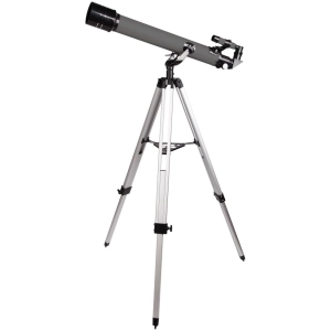 Telescopio Levenhuk Blitz 70 BASE