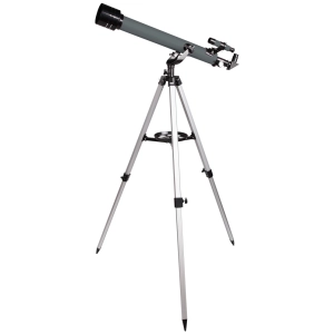 Telescopio Levenhuk Blitz 60 BASE