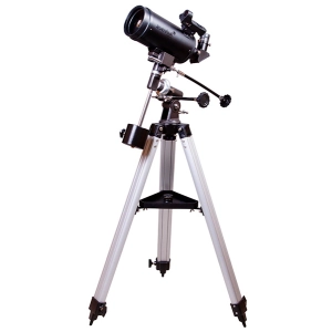 Telescopio Levenhuk Skyline PLUS 90 MAK