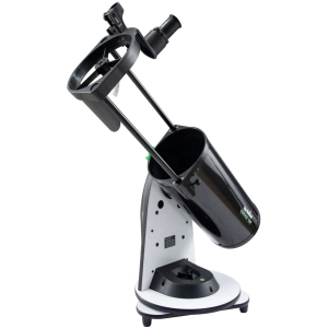 Telescopio Skywatcher Dob 150/750 Retractable Virtuoso GTi GOTO