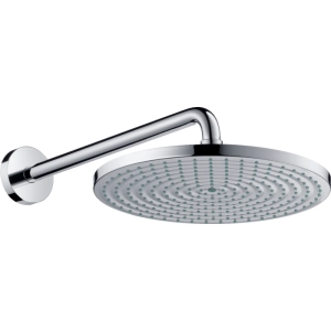 Sistema de ducha Hansgrohe Raindance S 300 EcoSmart 26601000