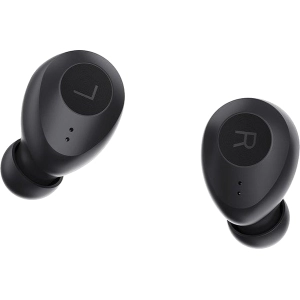 Auriculares Bluedio Fi