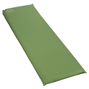 Alfombrilla de viaje Vango Comfort 7,5 Single