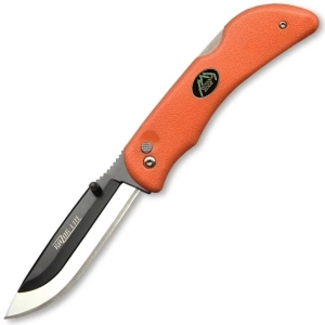 Cuchilla / multiherramienta Outdoor Edge Razor Blaze