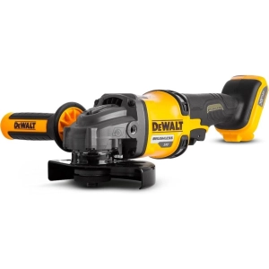 DeWALT DCG418NT