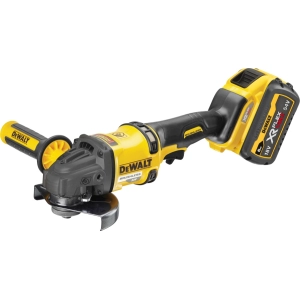 Amoladora DeWALT DCG418T2