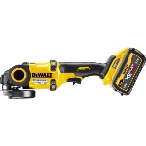 DeWALT DCG418T2