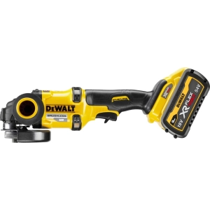 DeWALT DCG418X2