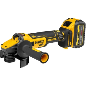 Amoladora DeWALT DCG409T1