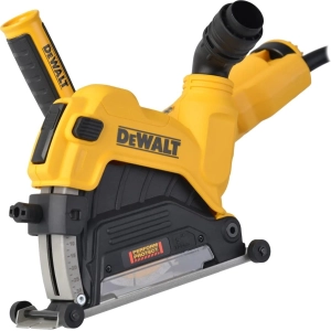 DeWALT DWE46107