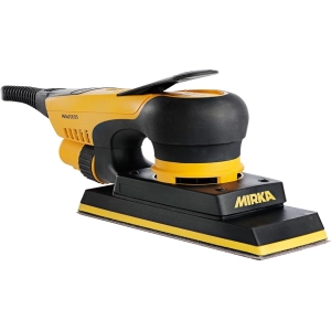 Amoladora Mirka Deos 383CV MID3830201