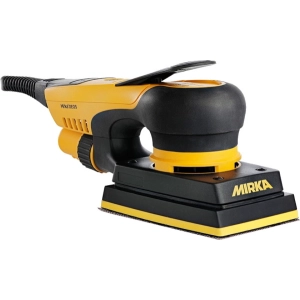 Amoladora Mirka Deos 353CV MID3530201