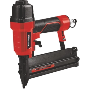 Grapadora de construcción Einhell Classic TC-PN 50