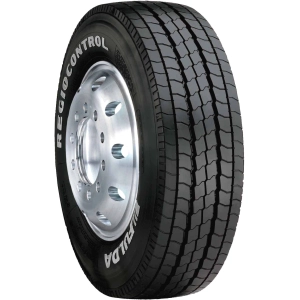 Neumático camión Fulda RegioControl 315/70 R22.5 156L