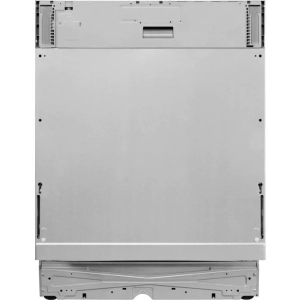 Electrolux EEA 917120 L