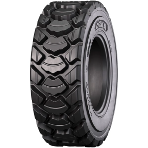 Neumático de camión Ozka KNK 66 12 R16.5 148A3