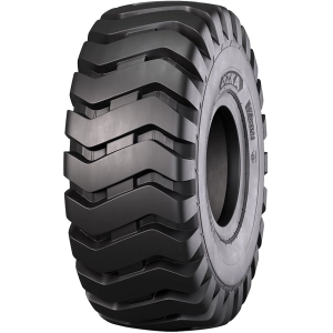 Neumático de camión Ozka KNK 70 20,5 R25 189A2